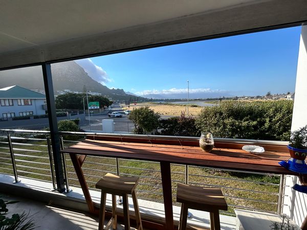 Patrick & Claires hus