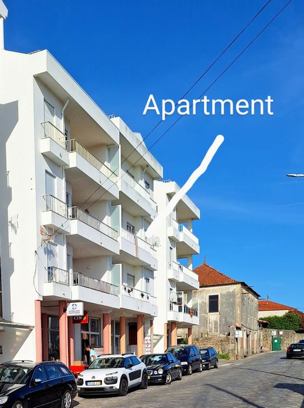 La maison de Frank And Angela