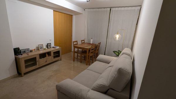 Casa de Julieta & Mar