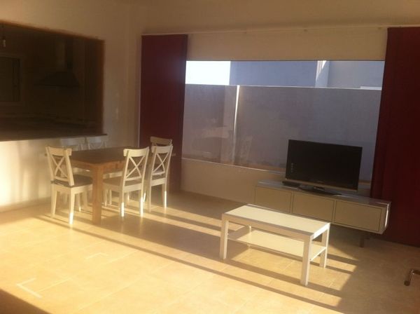 casa a Valencia, España