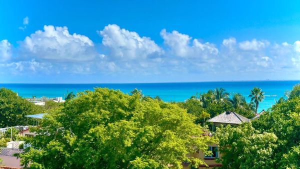 Casa de Mihail Chiosa