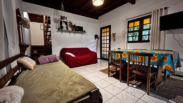 Casa di Cynara