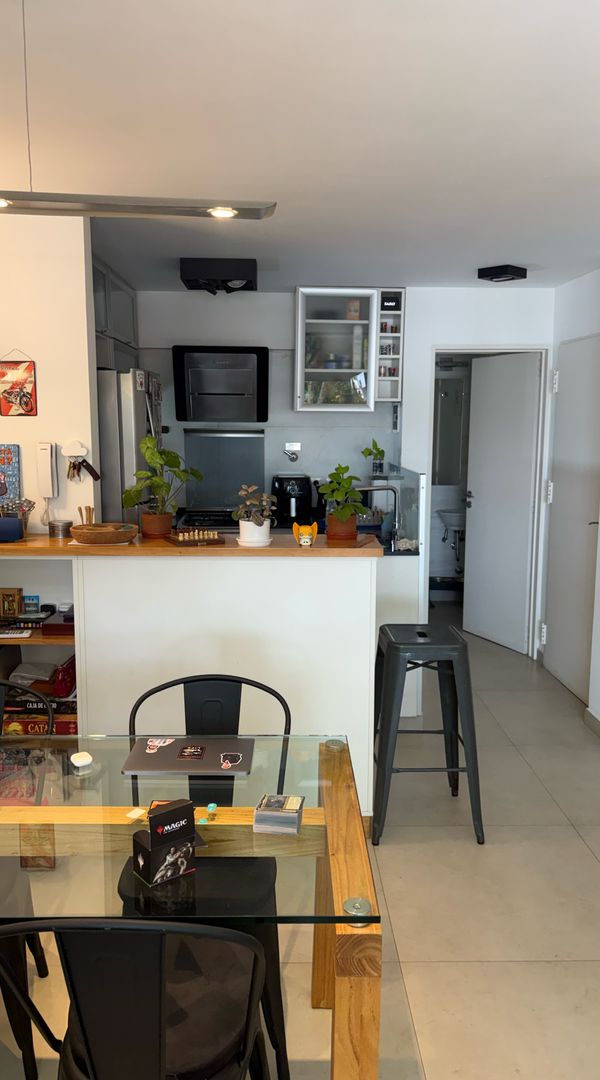 Casa de Ezequiel