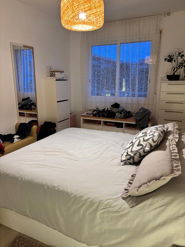 La maison de Jefferson