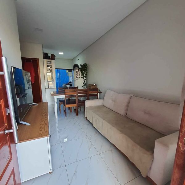 BEATRIZs hus