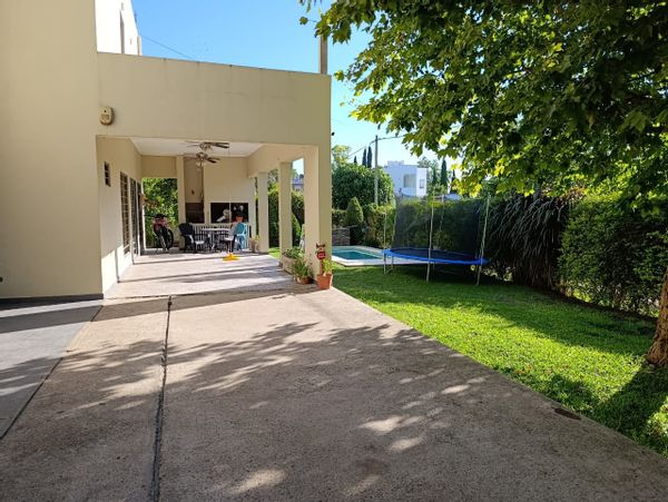 Maria celesteina kuća