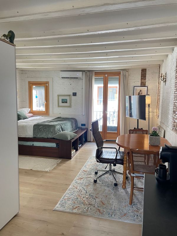 Casa di Martin