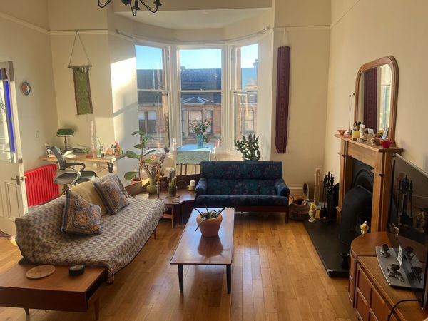 Nat & Nathanina kuća