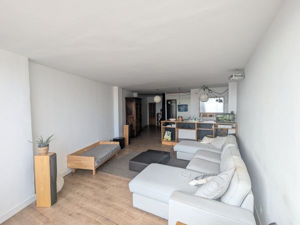 Casa de Matthieu