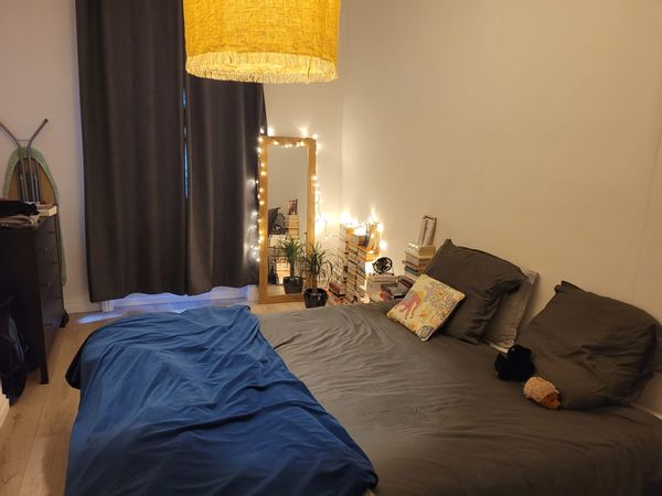 Le cocon de Mathis : escapade historique près de la Cathédrale – Charme & Confort en hyper-centre