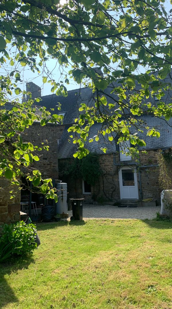 Casa di Catherine