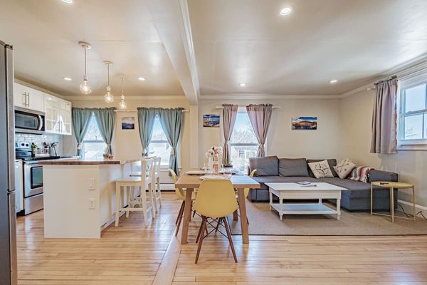 Casa de Ruby