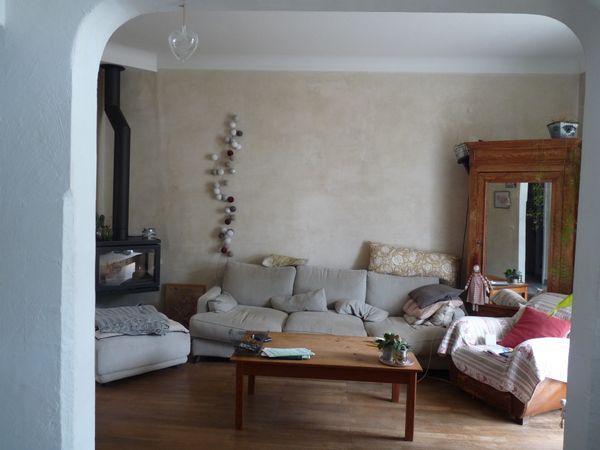Casa di Dany