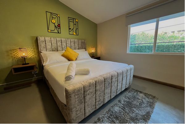 huis van Juan manuel