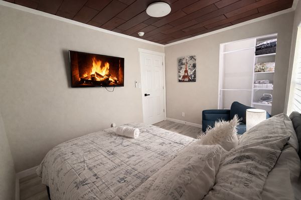 Juan manuelina kuća