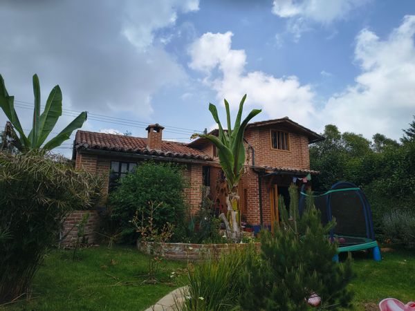 Darinka s Haus