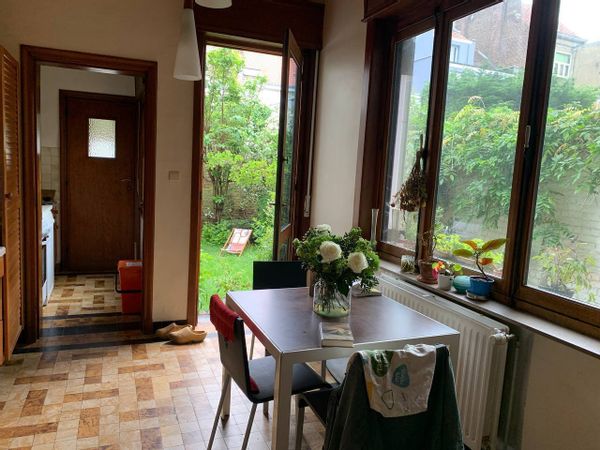 Casa di Laura