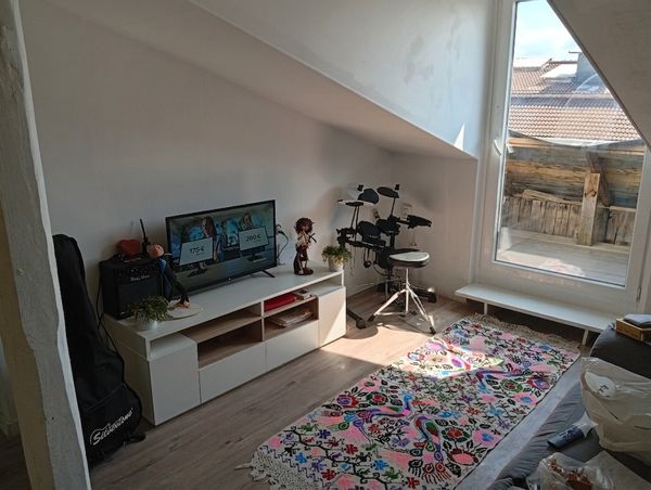 Txema Alberdi Azpeitia s Haus