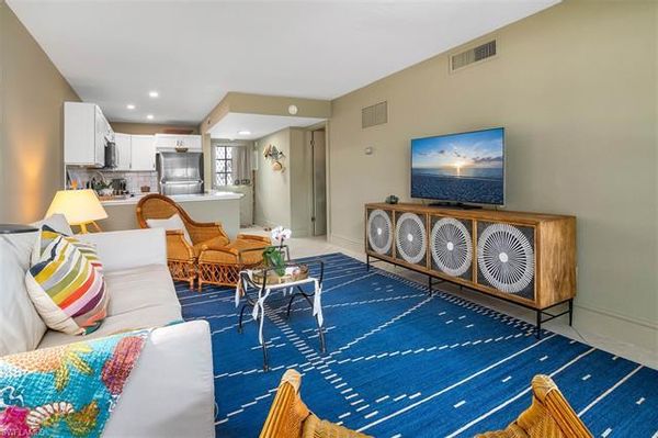 Casa di David Christian