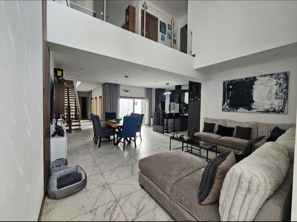 Casa Campos Aguilar cerca de La Sierra Tarahumara y de las Barrancas del Cobre