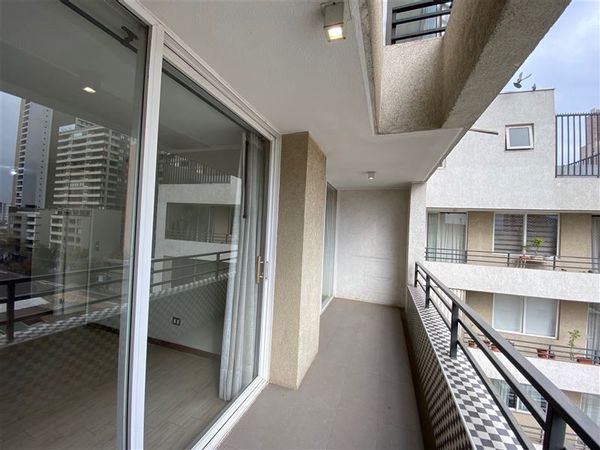 Casa de Juan Morales Aquevedo