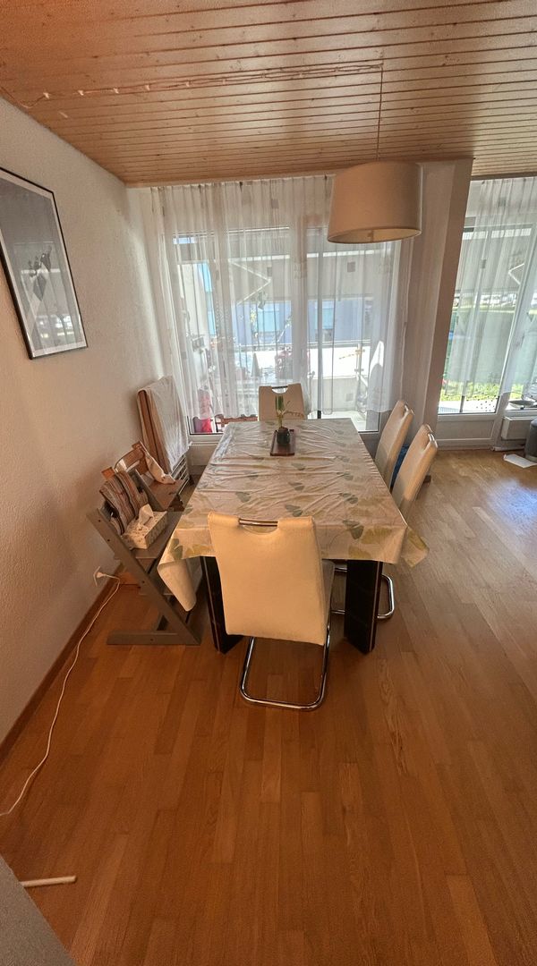Casa Di Valentina