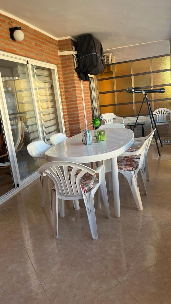 Casa di Guillermo