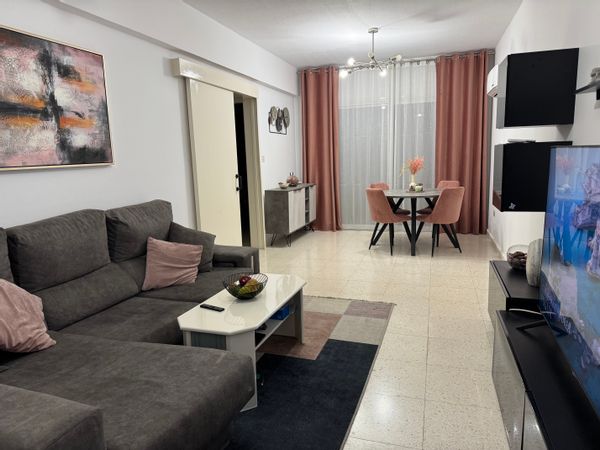 La maison de Oana Roxana