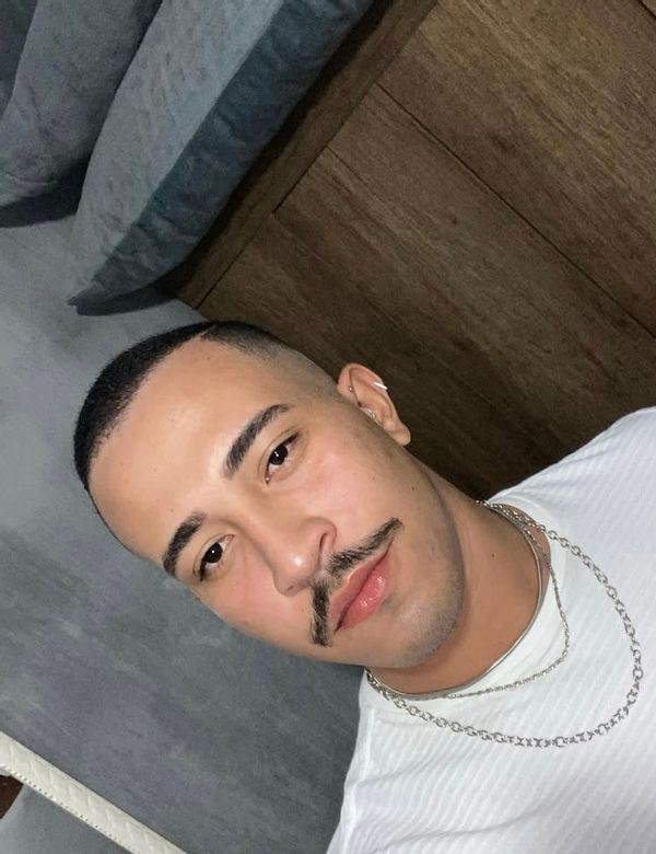 Carlos Eduardoina kuća