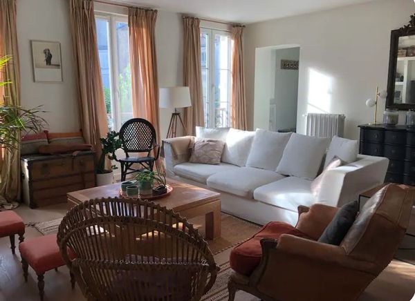 NOT AVAILABLE / Pas disponible pour le moment