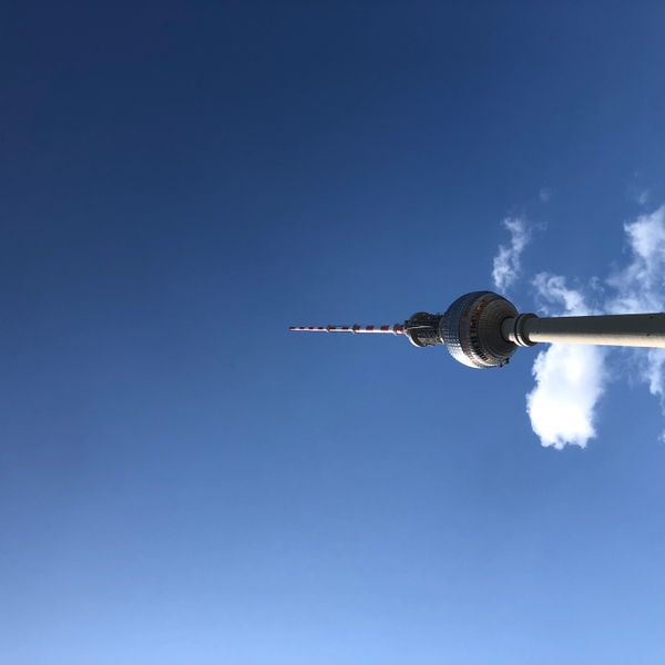 Claudia & Frank s Haus