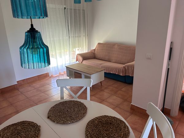 huis van Jose Miguel Guelo