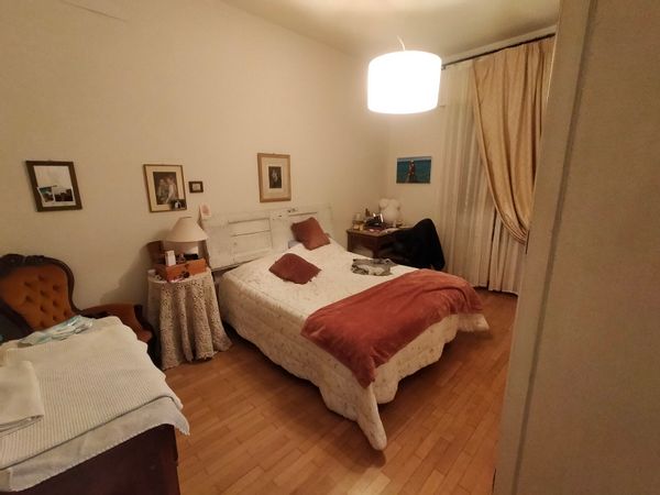 Casa dell famiglia Landini extra large