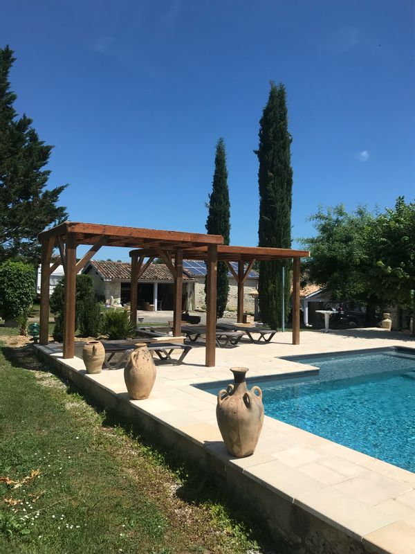 Jean Jacquesina kuća