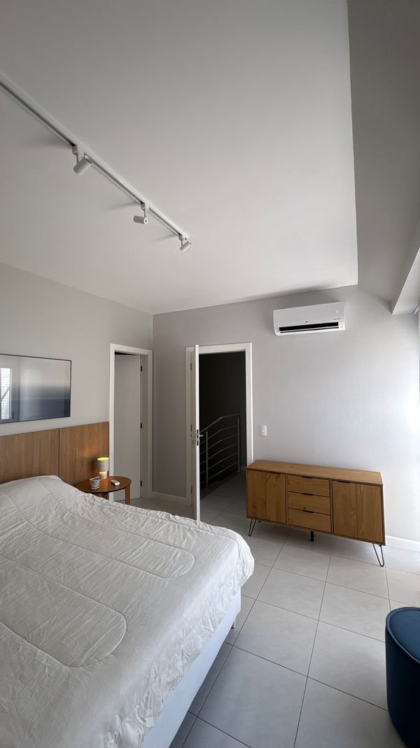 La maison de Marcello