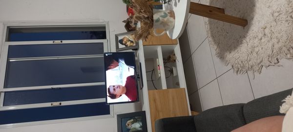 Casa de Omar