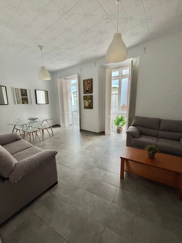 Casa di Angel