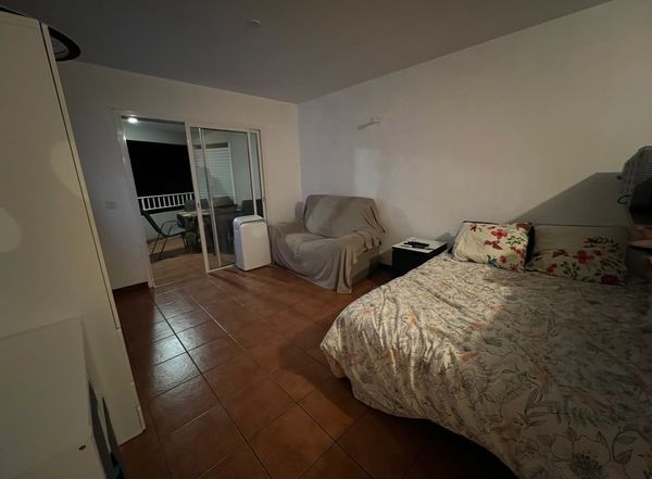 Appartement à 10min à pieds du marché