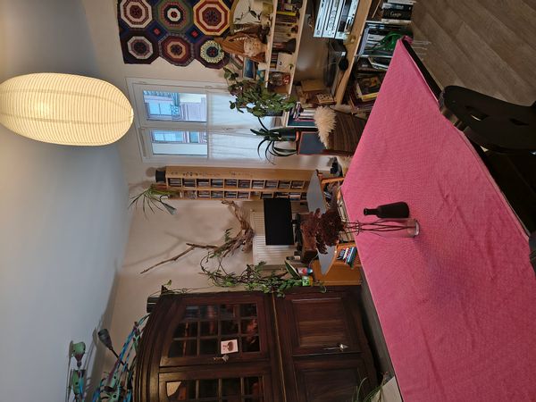 Casa di Tine