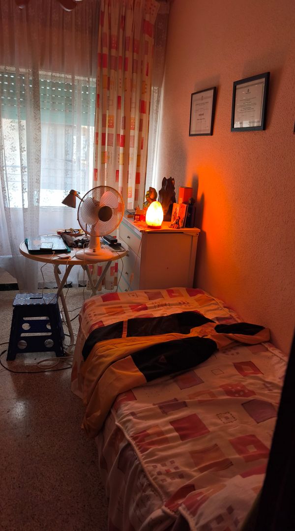 Casa di Juan