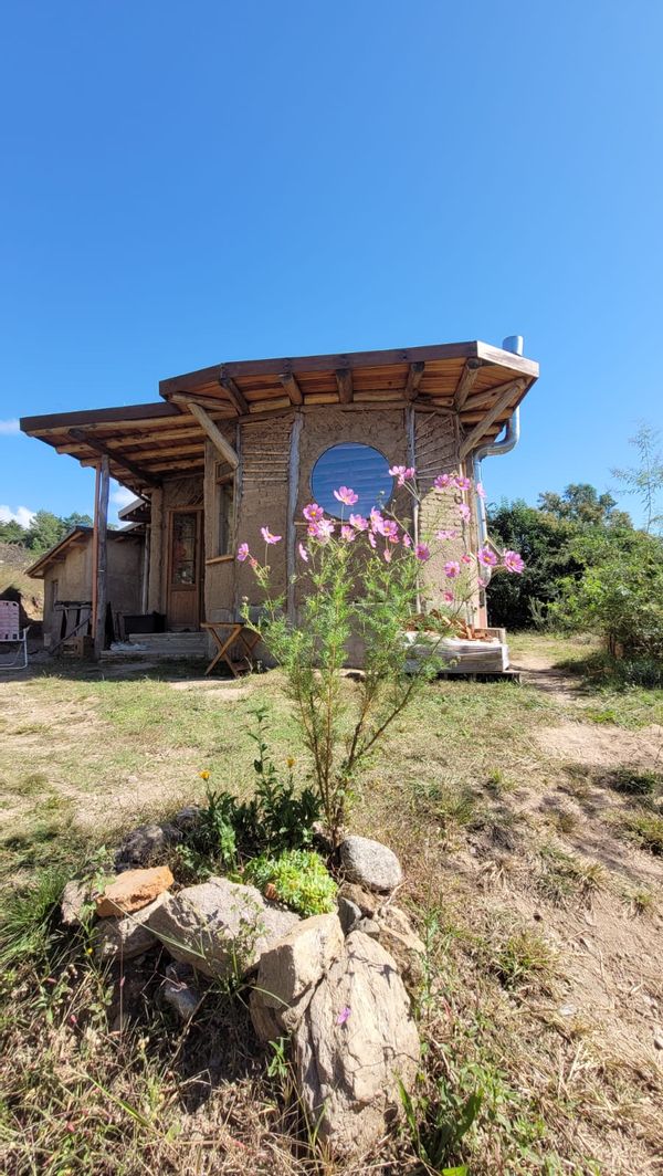 Marians hus