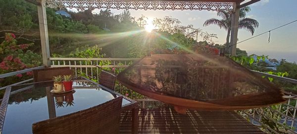 Susan et Florents hus