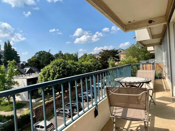 Thomas et Lucies hus