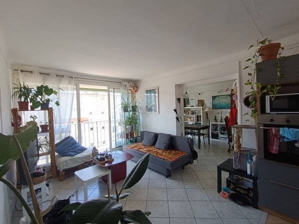 Casa di Claude