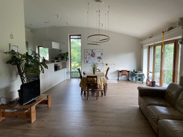 huis van Rut
