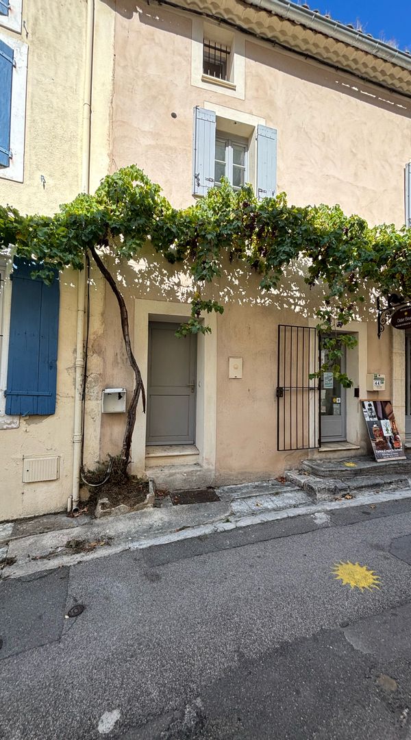 Casa di Victor