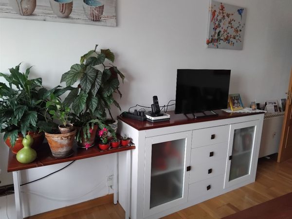 Casa di Ma Ángeles