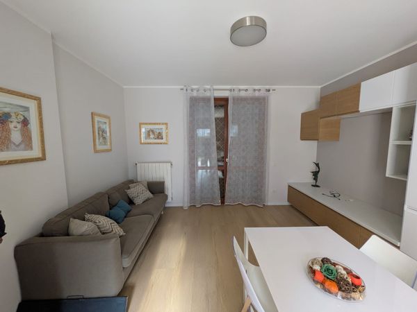 Pietro Bonfanteina kuća