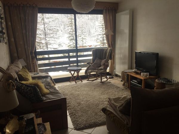 huis van Bruno & Christine