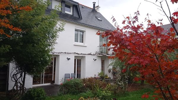 huis van jean-pierre